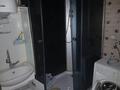 Отдельный дом · 4 комнаты · 85 м² · 7 сот., Бухтарминская 5 за 15 млн ₸ в Новой бухтарме — фото 6