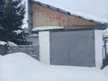 Отдельный дом · 4 комнаты · 85 м² · 7 сот., Бухтарминская 5 за 15 млн ₸ в Новой бухтарме — фото 10