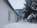 Отдельный дом · 4 комнаты · 85 м² · 7 сот., Бухтарминская 5 за 15 млн ₸ в Новой бухтарме — фото 12