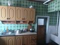 Отдельный дом · 4 комнаты · 85 м² · 7 сот., Бухтарминская 5 за 15 млн ₸ в Новой бухтарме — фото 13