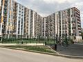 1-комнатная квартира · 31.5 м² · 4/11 этаж, Дала 2/22 — Алатау проспект ташкентский тракт за 140 000 ₸ в Алматы, Наурызбайский р-н