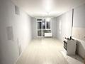 1-комнатная квартира · 31.5 м² · 4/11 этаж, Дала 2/22 — Алатау проспект ташкентский тракт за 140 000 ₸ в Алматы, Наурызбайский р-н — фото 5