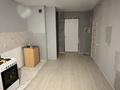 1-комнатная квартира · 31.5 м² · 4/11 этаж, Дала 2/22 — Алатау проспект ташкентский тракт за 140 000 ₸ в Алматы, Наурызбайский р-н — фото 6