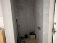 1-комнатная квартира · 31.5 м² · 4/11 этаж, Дала 2/22 — Алатау проспект ташкентский тракт за 140 000 ₸ в Алматы, Наурызбайский р-н — фото 7