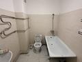 1-комнатная квартира · 31.5 м² · 4/11 этаж, Дала 2/22 — Алатау проспект ташкентский тракт за 140 000 ₸ в Алматы, Наурызбайский р-н — фото 8