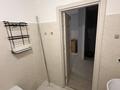 1-комнатная квартира · 31.5 м² · 4/11 этаж, Дала 2/22 — Алатау проспект ташкентский тракт за 140 000 ₸ в Алматы, Наурызбайский р-н — фото 9