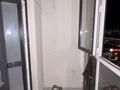 1-комнатная квартира · 31.5 м² · 4/11 этаж, Дала 2/22 — Алатау проспект ташкентский тракт за 140 000 ₸ в Алматы, Наурызбайский р-н — фото 10