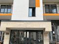 1-комнатная квартира · 31.5 м² · 4/11 этаж, Дала 2/22 — Алатау проспект ташкентский тракт за 140 000 ₸ в Алматы, Наурызбайский р-н — фото 2