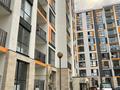 1-комнатная квартира · 31.5 м² · 4/11 этаж, Дала 2/22 — Алатау проспект ташкентский тракт за 140 000 ₸ в Алматы, Наурызбайский р-н — фото 3