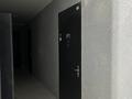 1-комнатная квартира · 31.5 м² · 4/11 этаж, Дала 2/22 — Алатау проспект ташкентский тракт за 140 000 ₸ в Алматы, Наурызбайский р-н — фото 4