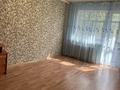 1-комнатная квартира · 31 м² · 3/5 этаж, Лермонтова 109 — Лермонтова Назарбаева за 150 000 ₸ в Павлодаре