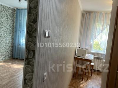 1-бөлмелі пәтер · 31 м² · 3/5 қабат, Лермонтова 109 — Лермонтова Назарбаева, бағасы: 150 000 ₸ в Павлодаре