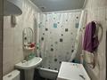 1-комнатная квартира · 29.1 м² · 2/2 этаж, Ыбырая Алтынсарина за ~ 8.2 млн ₸ в Кокшетау — фото 3