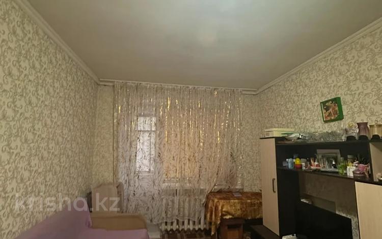 1-комнатная квартира · 29.1 м² · 2/2 этаж, Ыбырая Алтынсарина за ~ 8.2 млн ₸ в Кокшетау — фото 4