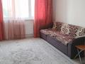3-комнатная квартира · 68 м² · 2/6 этаж, мкр Мадениет 22 за 250 000 ₸ в Алматы, Алатауский р-н — фото 5