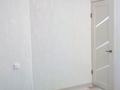 2-комнатная квартира, 45 м², 5/5 этаж, Казахстан 103 за 14 млн 〒 в Усть-Каменогорске, Ульбинский — фото 8