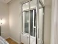 2-бөлмелі пәтер · 55 м² · 2/9 қабат, Симферопольская 1/2 — НОВАЯ КВАРТИРА, бағасы: 399 000 ₸ в Алматы, Бостандыкский р-н — фото 14