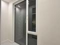 2-бөлмелі пәтер · 55 м² · 2/9 қабат, Симферопольская 1/2 — НОВАЯ КВАРТИРА, бағасы: 399 000 ₸ в Алматы, Бостандыкский р-н — фото 15