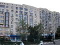 4-комнатная квартира, 130 м², 4/6 этаж, 14-й мкр 58 за 55 млн 〒 в Актау, 14-й мкр