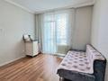 1-комнатная квартира · 39 м² · 8/9 этаж, Кургалжинское шоссе 20Б за 21.9 млн ₸ в Астане, Есильский р-н — фото 17