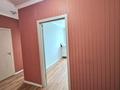 1-комнатная квартира · 39 м² · 8/9 этаж, Кургалжинское шоссе 20Б за 21.9 млн ₸ в Астане, Есильский р-н — фото 19
