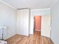 1-комнатная квартира · 39 м² · 8/9 этаж, Кургалжинское шоссе 20Б за 21.9 млн ₸ в Астане, Есильский р-н — фото 21