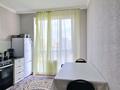 1-комнатная квартира · 39 м² · 8/9 этаж, Кургалжинское шоссе 20Б за 21.9 млн ₸ в Астане, Есильский р-н — фото 27