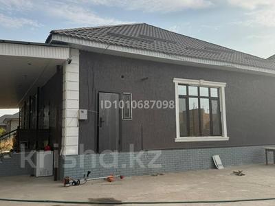 Жеке үй · 5 бөлме · 215 м² · 6 жүзд., Мкр Куат 1232 — Напротив Жана омир, бағасы: 65 млн ₸ в 