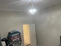 Жеке үй · 5 бөлме · 215 м² · 6 жүзд., Мкр Куат 1232 — Напротив Жана омир, бағасы: 65 млн ₸ в  — фото 16