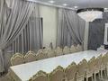 Жеке үй · 5 бөлме · 215 м² · 6 жүзд., Мкр Куат 1232 — Напротив Жана омир, бағасы: 65 млн ₸ в  — фото 5
