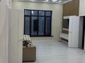 Жеке үй · 5 бөлме · 215 м² · 6 жүзд., Мкр Куат 1232 — Напротив Жана омир, бағасы: 65 млн ₸ в  — фото 6