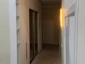 Жеке үй · 5 бөлме · 215 м² · 6 жүзд., Мкр Куат 1232 — Напротив Жана омир, бағасы: 65 млн ₸ в  — фото 9