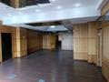 Свободное назначение, офисы · 550 м² за ~ 4.2 млн ₸ в Алматы, Алмалинский р-н — фото 14