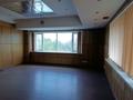 Свободное назначение, офисы · 550 м² за ~ 4.2 млн ₸ в Алматы, Алмалинский р-н — фото 22