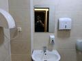 Свободное назначение, офисы · 550 м² за ~ 4.2 млн ₸ в Алматы, Алмалинский р-н — фото 24