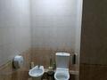 Свободное назначение, офисы · 550 м² за ~ 4.2 млн ₸ в Алматы, Алмалинский р-н — фото 26