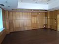 Свободное назначение, офисы · 550 м² за ~ 4.2 млн ₸ в Алматы, Алмалинский р-н — фото 5