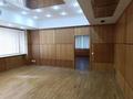 Свободное назначение, офисы · 550 м² за ~ 4.2 млн ₸ в Алматы, Алмалинский р-н — фото 7