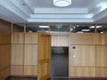 Свободное назначение, офисы · 550 м² за ~ 4.2 млн ₸ в Алматы, Алмалинский р-н — фото 8