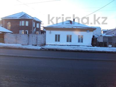 Отдельный дом · 5 комнат · 140 м² · 6 сот., Астана — Розы Люксембург за 75 млн ₸ в Павлодаре