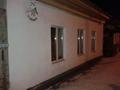 Отдельный дом · 5 комнат · 140 м² · 6 сот., Астана — Розы Люксембург за 75 млн ₸ в Павлодаре — фото 2