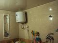 Отдельный дом · 5 комнат · 140 м² · 6 сот., Астана — Розы Люксембург за 75 млн ₸ в Павлодаре — фото 3