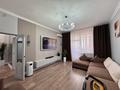 2-бөлмелі пәтер · 70.5 м² · 10/16 қабат, Республики 7/2, бағасы: 53.5 млн ₸ в Астане, Сарыарка р-н — фото 12