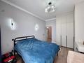2-бөлмелі пәтер · 70.5 м² · 10/16 қабат, Республики 7/2, бағасы: 53.5 млн ₸ в Астане, Сарыарка р-н — фото 13