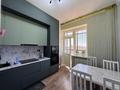 2-бөлмелі пәтер · 70.5 м² · 10/16 қабат, Республики 7/2, бағасы: 53.5 млн ₸ в Астане, Сарыарка р-н — фото 15