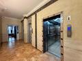 2-бөлмелі пәтер · 70.5 м² · 10/16 қабат, Республики 7/2, бағасы: 53.5 млн ₸ в Астане, Сарыарка р-н — фото 16