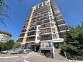 2-бөлмелі пәтер · 70.5 м² · 10/16 қабат, Республики 7/2, бағасы: 53.5 млн ₸ в Астане, Сарыарка р-н — фото 17