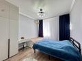 2-бөлмелі пәтер · 70.5 м² · 10/16 қабат, Республики 7/2, бағасы: 53.5 млн ₸ в Астане, Сарыарка р-н — фото 19