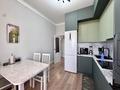 2-бөлмелі пәтер · 70.5 м² · 10/16 қабат, Республики 7/2, бағасы: 53.5 млн ₸ в Астане, Сарыарка р-н — фото 21