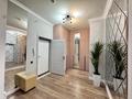 2-бөлмелі пәтер · 70.5 м² · 10/16 қабат, Республики 7/2, бағасы: 53.5 млн ₸ в Астане, Сарыарка р-н — фото 4
